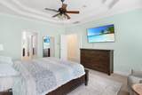 1608 Inkberry Lane - Photo 26