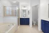 1608 Inkberry Lane - Photo 27