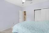 1608 Inkberry Lane - Photo 32