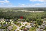 1608 Inkberry Lane - Photo 33