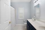 1608 Inkberry Lane - Photo 34