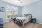 1608 Inkberry Lane - Photo 36