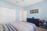 1608 Inkberry Lane - Photo 38