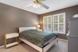 1608 Inkberry Lane - Photo 39