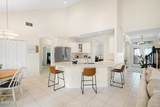 1608 Inkberry Lane - Photo 4