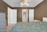 1608 Inkberry Lane - Photo 40