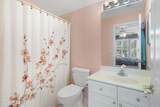 1608 Inkberry Lane - Photo 41