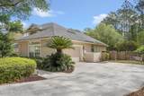 1608 Inkberry Lane - Photo 42