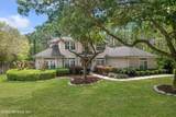 1608 Inkberry Lane - Photo 43