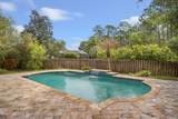 1608 Inkberry Lane - Photo 44
