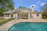 1608 Inkberry Lane - Photo 45