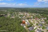 1608 Inkberry Lane - Photo 46