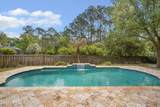 1608 Inkberry Lane - Photo 47