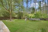 1608 Inkberry Lane - Photo 48