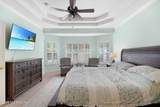 1608 Inkberry Lane - Photo 5