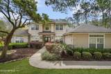 1608 Inkberry Lane - Photo 7