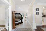 1608 Inkberry Lane - Photo 8