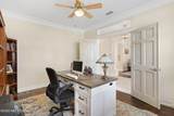 1608 Inkberry Lane - Photo 9