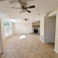 569 Camelia Street - Photo 11