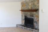 569 Camelia Street - Photo 12