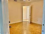 569 Camelia Street - Photo 13