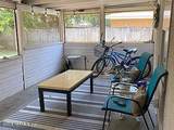 569 Camelia Street - Photo 15