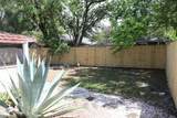 569 Camelia Street - Photo 2