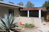569 Camelia Street - Photo 4