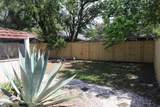 569 Camelia Street - Photo 5