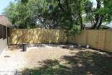 569 Camelia Street - Photo 6