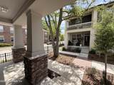 2922 College Street - Photo 13
