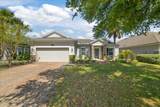 15895 Tisons Bluff Road - Photo 1