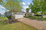 15895 Tisons Bluff Road - Photo 3