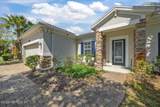 15895 Tisons Bluff Road - Photo 4