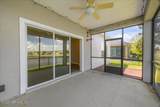 15895 Tisons Bluff Road - Photo 42