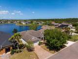 15895 Tisons Bluff Road - Photo 44
