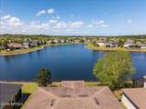 15895 Tisons Bluff Road - Photo 45