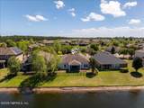 15895 Tisons Bluff Road - Photo 46