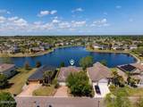 15895 Tisons Bluff Road - Photo 47