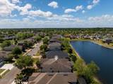 15895 Tisons Bluff Road - Photo 48