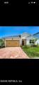5418 Hutchinson Street - Photo 1