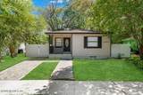 1110 31ST Street - Photo 1