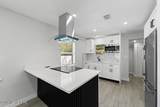 1110 31ST Street - Photo 10