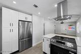 1110 31ST Street - Photo 11