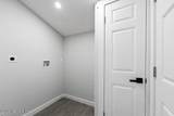 1110 31ST Street - Photo 12