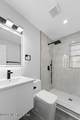 1110 31ST Street - Photo 13
