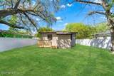 1110 31ST Street - Photo 14