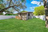 1110 31ST Street - Photo 15