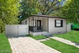 1110 31ST Street - Photo 2