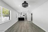 1110 31ST Street - Photo 3